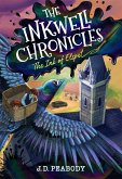 The Inkwell Chronicles (eBook, ePUB)