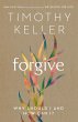 Forgive (eBook, ePUB) - Bild 1