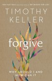 Forgive (eBook, ePUB)