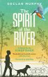 The Spirit of the River (eBook, ePUB) - Bild 1