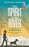 The Spirit of the River (eBook, ePUB)