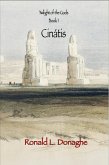 Citatis: Twilight of the Gods (eBook, ePUB)