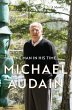 One Man in His Time... (eBook, ePUB) - Bild 1