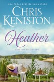 Heather (Hart Land Lakeside Inn, #1) (eBook, ePUB) Heather (Hart Land Lakeside Inn, #1) (eBook, ePUB)