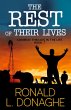 The Rest of Their Lives (Common Threads... - Bild 1