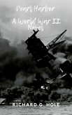 Pearl Harbor (World War II, #5) (eBook, ePUB)