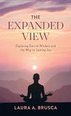 The Expanded View (eBook, ePUB)