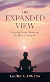 The Expanded View (eBook, ePUB) The Expanded View (eBook, ePUB)