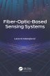 Fiber-Optic-Based Sensing Systems... - Bild 1