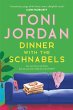 Dinner with the Schnabels (eBook, ePUB) - Bild 1