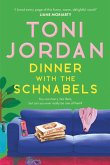 Dinner with the Schnabels (eBook, ePUB)