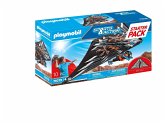 PLAYMOBIL® 71079 Starter Pack Drachenflieger