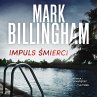Impuls śmierci (MP3-Download) - Bild 1