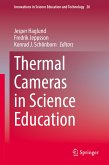 Thermal Cameras in Science Education (eBook, PDF)