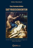Satyrgeschichten (eBook, PDF)
