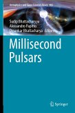 Millisecond Pulsars (eBook, PDF)