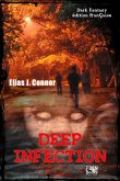 Deep infection (eBook, ePUB)