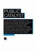 Public Catalyst (eBook, ePUB) - Bild 1