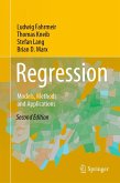 Regression (eBook, PDF)