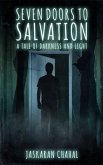 Seven Doors to Salvation (eBook, ePUB)