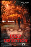Deep infection (eBook, ePUB) Deep infection (eBook, ePUB)