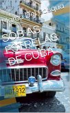 Sob as estrelas de Cuba (blank) (eBook, ePUB)