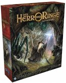 Herr der Ringe Das Kartenspiel (Neuauflage) Herr der Ringe Das Kartenspiel (Neuauflage)