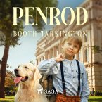 Penrod (MP3-Download)