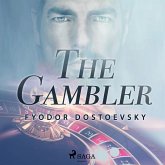 The Gambler (MP3-Download)