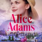Alice Adams (MP3-Download)