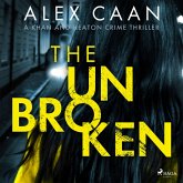 The Unbroken (MP3-Download)