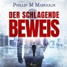Der schlagende Beweis (MP3-Download) - Bild 1