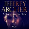 A Twist in the Tale (MP3-Download) - Bild 1
