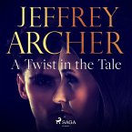 A Twist in the Tale (MP3-Download)