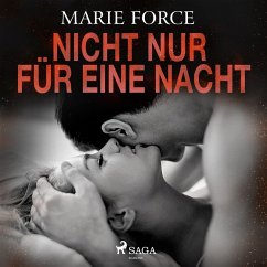 Nicht nur für eine Nacht (MP3-Download) - Force, Marie