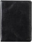 Rivacase 3007 Tablet Case 9 - 10 schwarz