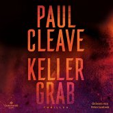 Kellergrab (MP3-Download)
