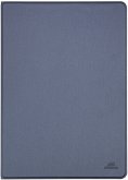 RIVACASE 3147 Dark Blue Tablet Case 9,7-10,5