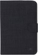 Rivacase 3314 Biscayne Tablet Case 8... - Bild 1