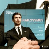 Spektrum Kompakt: Narzissmus - Schwierige Persönlichkeiten (MP3-Download)