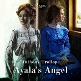 Ayala's Angel (MP3-Download) Ayala's Angel (MP3-Download)