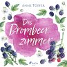 Das Brombeerzimmer (MP3-Download) - Bild 1