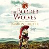 The Border Wolves (MP3-Download) - Bild 1