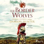 The Border Wolves (MP3-Download)