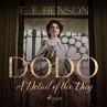 Dodo: A Detail of the Day (MP3-Download) - Bild 1