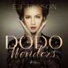Dodo Wonders (MP3-Download) - Bild 1