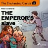 The Enchanted Castle 6 - The Emperor's... - Bild 1