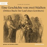 Eine Geschichte von zwei Städten (MP3-Download)