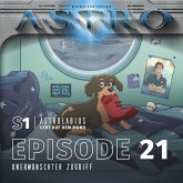 S1 Astrolabius lebt auf dem Mond (MP3-Download)