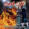 Dämonengeflüster (MP3-Download) - Bild 1